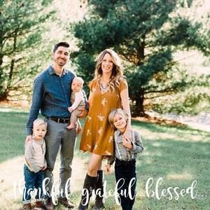 Meet your Posher, Dannielle